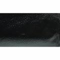 Small Product Preview Image 9